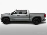 Thumbnail of 2023 Sterling Metallic GMC Sierra 1500