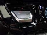 Thumbnail of 2023 Sterling Metallic GMC Sierra 1500