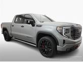 Thumbnail of 2023 Sterling Metallic GMC Sierra 1500