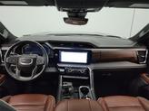 Thumbnail of 2023 Sterling Metallic GMC Sierra 1500
