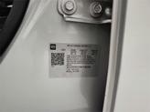 Thumbnail of 2022 Silver Ice Metallic Chevrolet Malibu