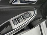 Thumbnail of 2022 Silver Ice Metallic Chevrolet Malibu
