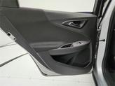 Thumbnail of 2022 Silver Ice Metallic Chevrolet Malibu