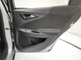 Thumbnail of 2022 Silver Ice Metallic Chevrolet Malibu