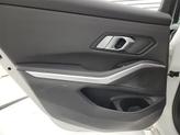 Thumbnail of 2021 Alpine White BMW 330