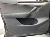 Thumbnail of 2023 Solid Black Tesla Model Y