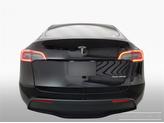 Thumbnail of 2023 Solid Black Tesla Model Y