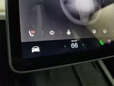 Thumbnail of 2023 Solid Black Tesla Model Y