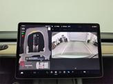 Thumbnail of 2023 Solid Black Tesla Model Y