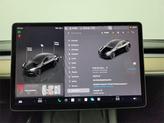 Thumbnail of 2023 Solid Black Tesla Model Y