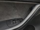Thumbnail of 2023 Solid Black Tesla Model Y