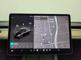 Thumbnail of 2023 Solid Black Tesla Model Y