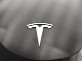 Thumbnail of 2023 Solid Black Tesla Model Y