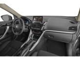 Thumbnail of 2025 White Diamond Mitsubishi Eclipse Cross