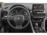 Thumbnail of 2025 White Diamond Mitsubishi Eclipse Cross
