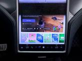 Thumbnail of 2019 Red Multi-Coat Tesla Model X