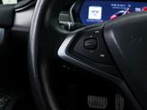 Thumbnail of 2019 Red Multi-Coat Tesla Model X