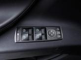Thumbnail of 2019 Red Multi-Coat Tesla Model X