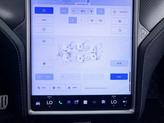 Thumbnail of 2019 Red Multi-Coat Tesla Model X