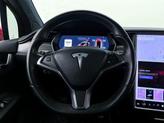 Thumbnail of 2019 Red Multi-Coat Tesla Model X
