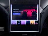 Thumbnail of 2019 Red Multi-Coat Tesla Model X