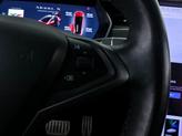 Thumbnail of 2019 Red Multi-Coat Tesla Model X