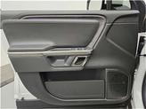 Thumbnail of 2023 Glacier White Rivian R1S