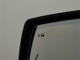 Thumbnail of 2016 Summit White Chevrolet Tahoe