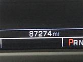 Thumbnail of 2016 Summit White Chevrolet Tahoe