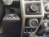 Thumbnail of 2017 RUBY RED METALLIC Ford F-150