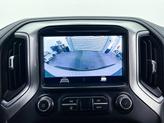 Thumbnail of 2021 Summit White Chevrolet Silverado 2500
