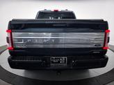 Thumbnail of 2022 SMOKED QUARTZ TINTED CC MET Ford F-150