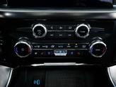 Thumbnail of 2022 SMOKED QUARTZ TINTED CC MET Ford F-150