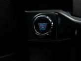 Thumbnail of 2022 SMOKED QUARTZ TINTED CC MET Ford F-150