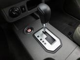 Thumbnail of 2021 Gun Metallic Nissan Frontier