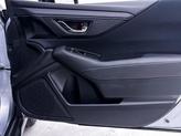 Thumbnail of 2024 Ice Silver Metallic Subaru Outback