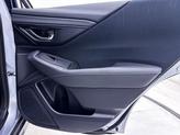 Thumbnail of 2024 Ice Silver Metallic Subaru Outback