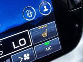 Thumbnail of 2024 Ice Silver Metallic Subaru Outback