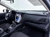 Thumbnail of 2024 Ice Silver Metallic Subaru Outback