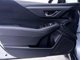 Thumbnail of 2024 Ice Silver Metallic Subaru Outback