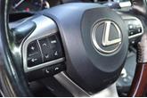 Thumbnail of 2018 Eminent White Pearl Lexus ES 300h
