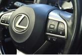 Thumbnail of 2018 Eminent White Pearl Lexus ES 300h
