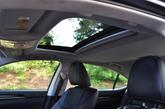 Thumbnail of 2018 Eminent White Pearl Lexus ES 300h
