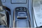 Thumbnail of 2018 Eminent White Pearl Lexus ES 300h