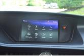 Thumbnail of 2018 Eminent White Pearl Lexus ES 300h