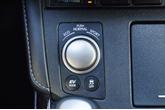 Thumbnail of 2018 Eminent White Pearl Lexus ES 300h