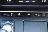 Thumbnail of 2018 Eminent White Pearl Lexus ES 300h