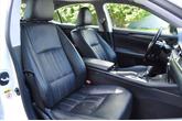 Thumbnail of 2018 Eminent White Pearl Lexus ES 300h
