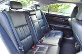 Thumbnail of 2018 Eminent White Pearl Lexus ES 300h