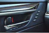 Thumbnail of 2018 Eminent White Pearl Lexus ES 300h
